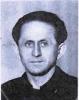 PRAUTSCH, Arthur