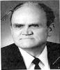 SALM, Gottfried