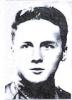 SCHMIDT, Theodore