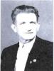 SCHMUTZER, Hans