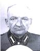 SCHNELLE, Hermann