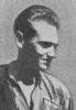 KARMANN, Arvid