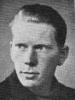 KNUTSON, Henry