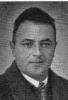 JØRGENSEN, Erik