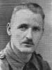 HANSEN, Harald Jacobsgaard