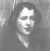 PAPAROZZI, Marcella