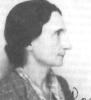 SOLA, Emma