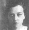 TOSONI PITTONI, Bianca