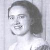 VAUTHIER, Maria Giustina
