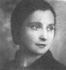 ZANARINI, Giovanna