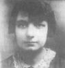 BRONZO, Emma Maria