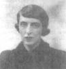 CASATI STAMPA DI SONCINO, Cristina