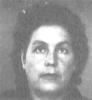 CORSINOVI, Fosca