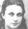 GROSSI, Ada
