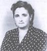 LAUNARO, Anna