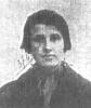 MINON, Lucia