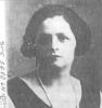 MOLLO, Marina