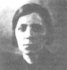 NAPIONE, Emilia