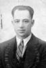 PAGE, George Henry
