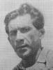 PAIVA PALACIOS, Félix Emiliano