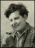 PALMER, Aileen Yvonne
