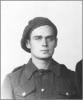 PALMER, Frederick Aaron 