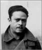 COLÓN, Guillermo