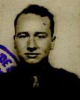 PAPE, Andrew George