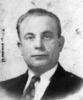 PAPP, Ferenc