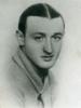 PAPPUCCIO, Silvano