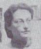 PECZENIK, Anni