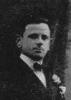 PASETTO, Vito