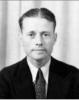 PATON, George  