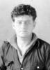 PATTERSON, Edward T.