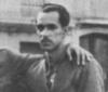 PAULA BOLAÑOS, Aurelio