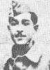 PAULA BOLAÑOS, Eladio 