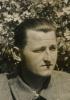 PAWELEC, Jan