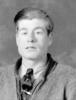 PEARCE, Robert 