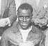 PECK, James L. H.