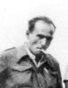 PECZENIK, Hermann