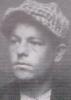 PEGOLO, Carlo Antonio
