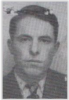 PELLIZZARI, Giovanni  (Preone, 1911)