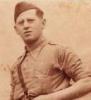PENAZZI, Graziano