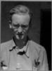 PENROD, John A. 