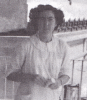 SICILIA, Pepita