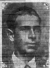 PEREYRA, Antonio