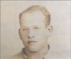 PERLMAN, Joseph L. 