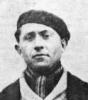 PEROTTO, Giovanni