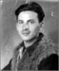 PERSOFF, Jim