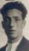 PESCÒ, Carlo